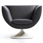 fauteuil pivotant