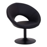 fauteuil pivotant