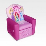 fauteuil winnie l'ourson