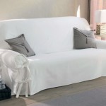 housse de canapé la redoute