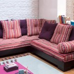 housse de canapé la redoute