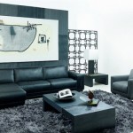 housse de canapé natuzzi