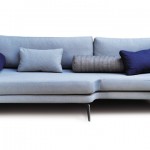 housse de canapé originale