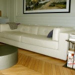 housse de canapé originale