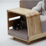 housse de canapé originale