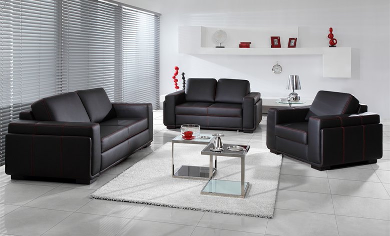 housse de canapé 3 places cdiscount