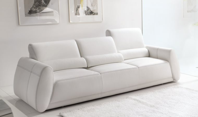 housse de canapé 3 places cdiscount