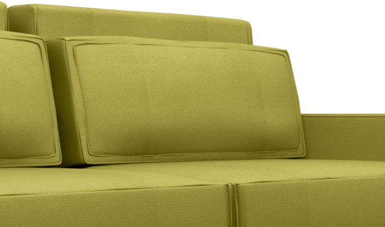 housse de canapé 3 places cdiscount