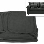 housse de canapé standard