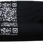 housse de canapé standard