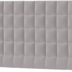 housse de canapé transparent