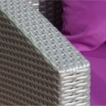 housse de canapé transparent