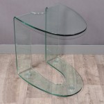 housse de canapé transparent