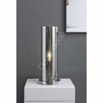 housse de canapé transparent