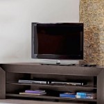 meuble d'angle salon