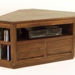 meuble d'angle salon