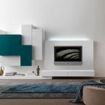meuble design hifi