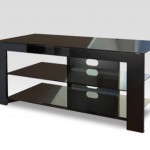 meuble design table