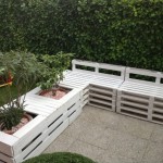 meuble salon jardin