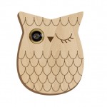 paillasson j'habite chez mon chat