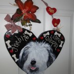 paillasson j'habite chez mon chat