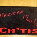 paillasson j'habite chez mon chat