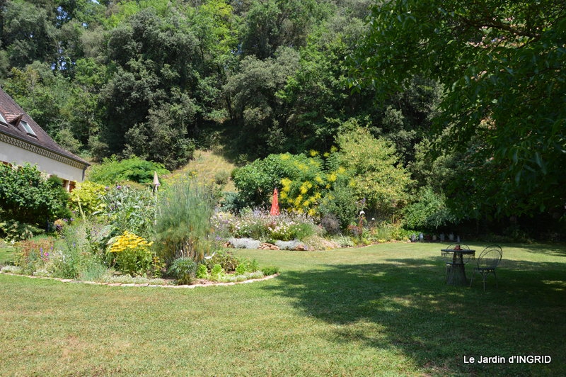 paillasson le paradis c'est ici