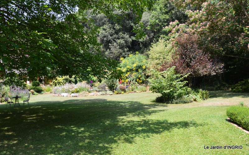 paillasson le paradis c'est ici