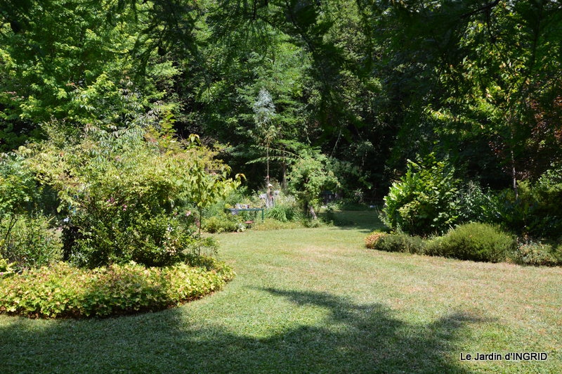 paillasson le paradis c'est ici