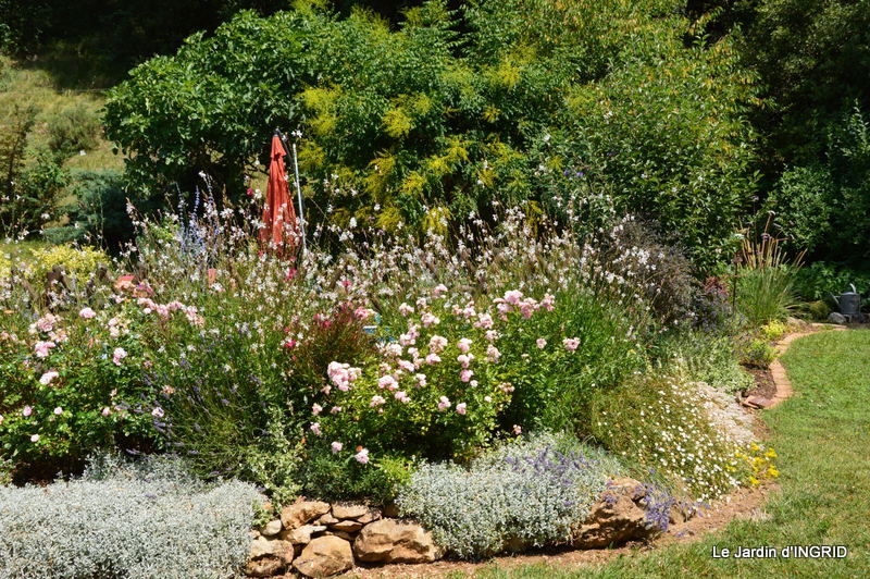 paillasson le paradis c'est ici