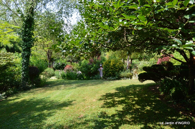 paillasson le paradis c'est ici