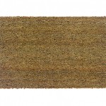 paillasson le paradis c'est ici