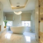tapis salle de bain forme feuille