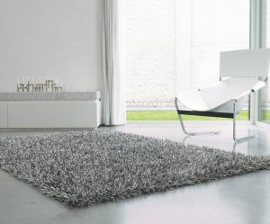 tapis salon pvc