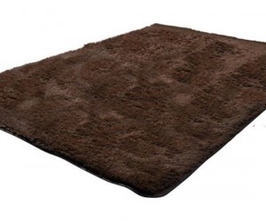 tapis salon taille