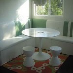 banquette ikea