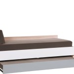 banquette 1 personne