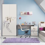 banquette 1 personne