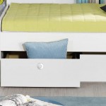 banquette 1 personne