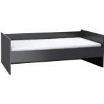 banquette 1 personne