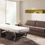 banquette 1 personne