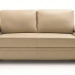 canapé cuir de qualité