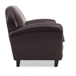 canape cuir usine deco