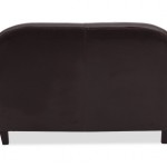 canape cuir usine deco