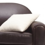 canape cuir usine deco