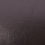 canape cuir usine deco