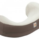 coussin ergobaby
