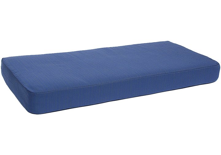 coussin pour banquette