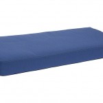 coussin pour banquette