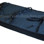 coussin pour banquette